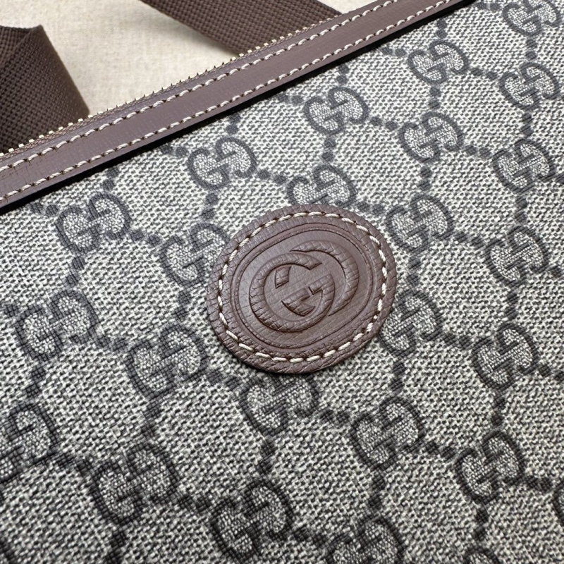 Gucci Satchel Bags